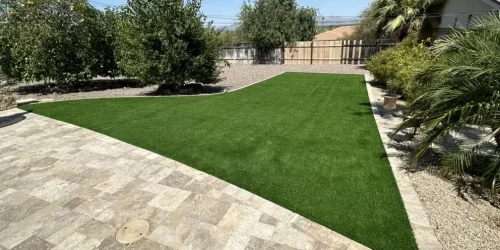 Sod Installation, Sod Installer, New Sod, Sod Company, Sod Contractor