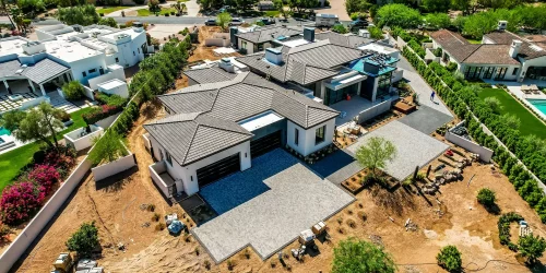 AFL Landscape & Design LLC