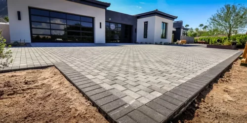 AFL Landscape & Design LLC
