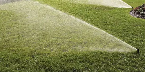 Irrigation Installation, Sprinkler Installation, Irrigation Service, Free Estimates