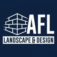 AFL Logo