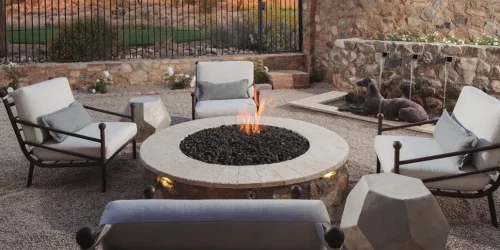 Outdoor Living, Hardscapes, Fire Pits, Paver Patio, Outdoor Fireplace, Retaining Wall, Free Estimate
